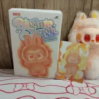 لبوبو خوش رنگ