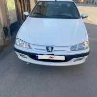 پرشیا تیو فایو مدل ۹۵