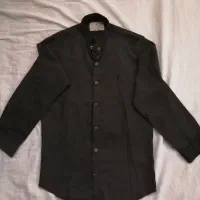 پیراهن و شلوار مردانه باهم 150ت