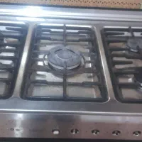 سویت روزانه|اجارهٔ کوتاه‌مدت آپارتمان و سوئیت|کرمان, |دیوار