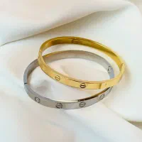 اکسسوری شیک و خاص فروش عمده و تک|بدلیجات|نجفآباد, حومه نجف آباد|دیوار