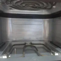 سرخ کن دسینی|اجاق گاز و لوازم برقی پخت‌وپز|زاهدان, |دیوار