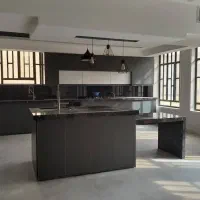 کابینت با قیمت تولیدی