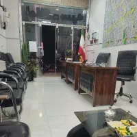 مغازه-تجاری-حاشیه-نور-املاک-سپـه