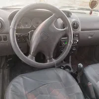 پراید141|خودرو سواری و وانت|زاهدان, |دیوار