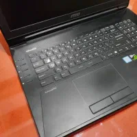 Msi گیمینگ|رایانه همراه|اندیشه, شهرک مریم|دیوار