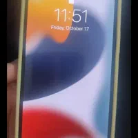 ایفون ۱۲ نرمال|موبایل|گرگان, |دیوار