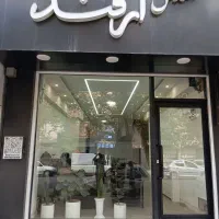 ویلایی-دوکله-قابل-سکونت-مرکز-شهر-مناسب-ساخت