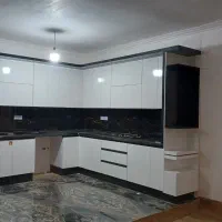 اجرای کابینت وکمد دیواری|خدمات پیشه و مهارت|دهدشت, |دیوار