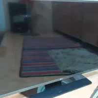 تلوزیون 40 کره اصل LG