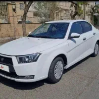 دنا پلاس توربو اتومات