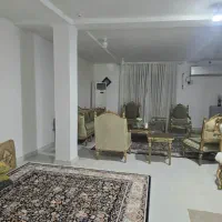 فروش-خانه-مسکونی-درشکفت