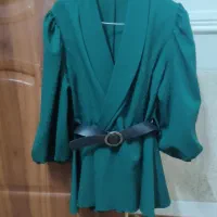 لباس