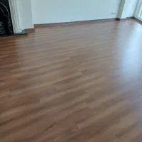 پخش پارکت.لمینت. جناغی. spc.ترمووال