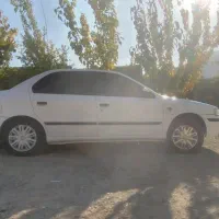 سمند LX مدل ۹۹|خودرو سواری و وانت|تهران, خواجه نظام الملک|دیوار