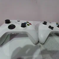 Xbox 1s|کنسول، بازی ویدئویی و آنلاین|پردیس, فاز ۸|دیوار