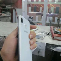 سامسونگ a30s|موبایل|تبریز, |دیوار