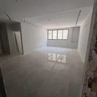 اپارتمان خوش نورحرم امام رضا/سرشور اقساطی|فروش آپارتمان|مشهد, حرم مطهر رضوی|دیوار