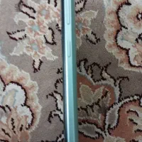 سامسونگ A03|موبایل|سیرجان, |دیوار