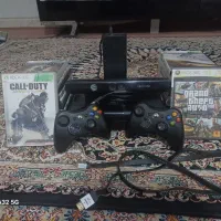 ایکس باکس ۳۶۰ سوپر اسلیم