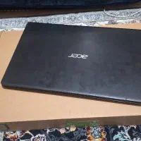 acer i3 gen10|رایانه همراه|تهران, کاج|دیوار