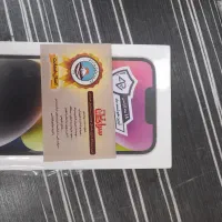 آیفون ۱۴ نرمال