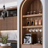 نیازمندهمکار درکابینت سازی وصنایع چوب