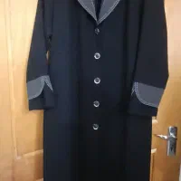 مانتو کرپ