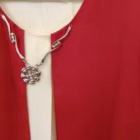 شومیز|لباس|تهران, خواجه نظام الملک|دیوار