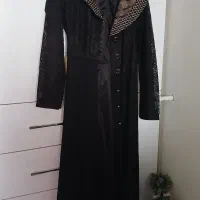 مانتو|لباس|اسلام‌شهر, شهرک واوان|دیوار