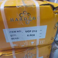 یاتاقان صنعتی . بلبرینگ صنعتی . زنجیر صنعتی|ماشینآلات صنعتی|تهران, بهارستان|دیوار