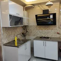 اجاره روزانه، اپارتمان،سوییت خانه،منزل مبله یاسوج|اجارهٔ کوتاهمدت آپارتمان و سوئیت|یاسوج, |دیوار