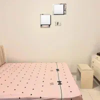 ۷۰متر۲خوابه/آسانسور /پارکینگ/آماده تخلیه|اجارهٔ آپارتمان|تهران, مسعودیه|دیوار