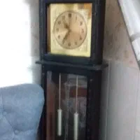 فروش ساعت دیواری ایستاده