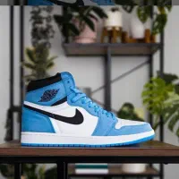 کتونی نایک جردن اورجینال ضدآب