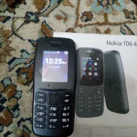 نوکیا 106 4G
