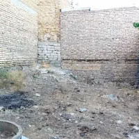 زمین مسکونی دواسب