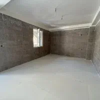 آپارتمان165m/دلنشین ودلباز/کارمندان فرهنگیان فاز۲|فروش آپارتمان|کرمانشاه, |دیوار
