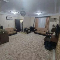 فروش واحد خوش نقشه خیابان امیر کبیر