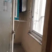 ۶۰متر ۱خواب آسانسور پارکینگ