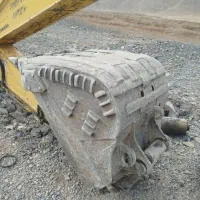 پاکت بیل خط6فابریک