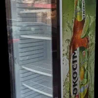 یخچال ایستاده 70cm البرز صنعت