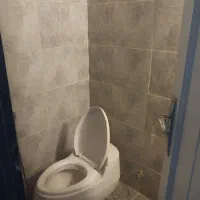 ۶۰متر انبار جمهوری سلیمانیه|اجارهٔ آپارتمان|تهران, جمالزاده|دیوار