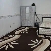 اجاره خانه ویلایی ۲۰۰ متری ۲ خوابه در باسکول|اجارهٔ خانه و ویلا|قم, باسکول|دیوار