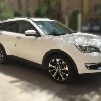 فیدیلیتی پرایم 1404 صفر اقساطی|خودرو سواری و وانت|اراک, |دیوار