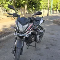 ns 150