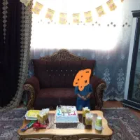 پرده