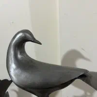 حیوان علامت علم