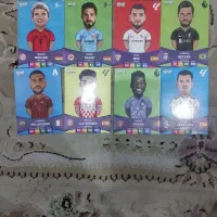 ادونس و بیسیک