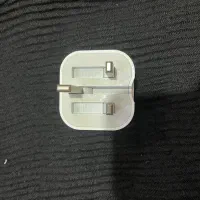 آداپتور آیفون